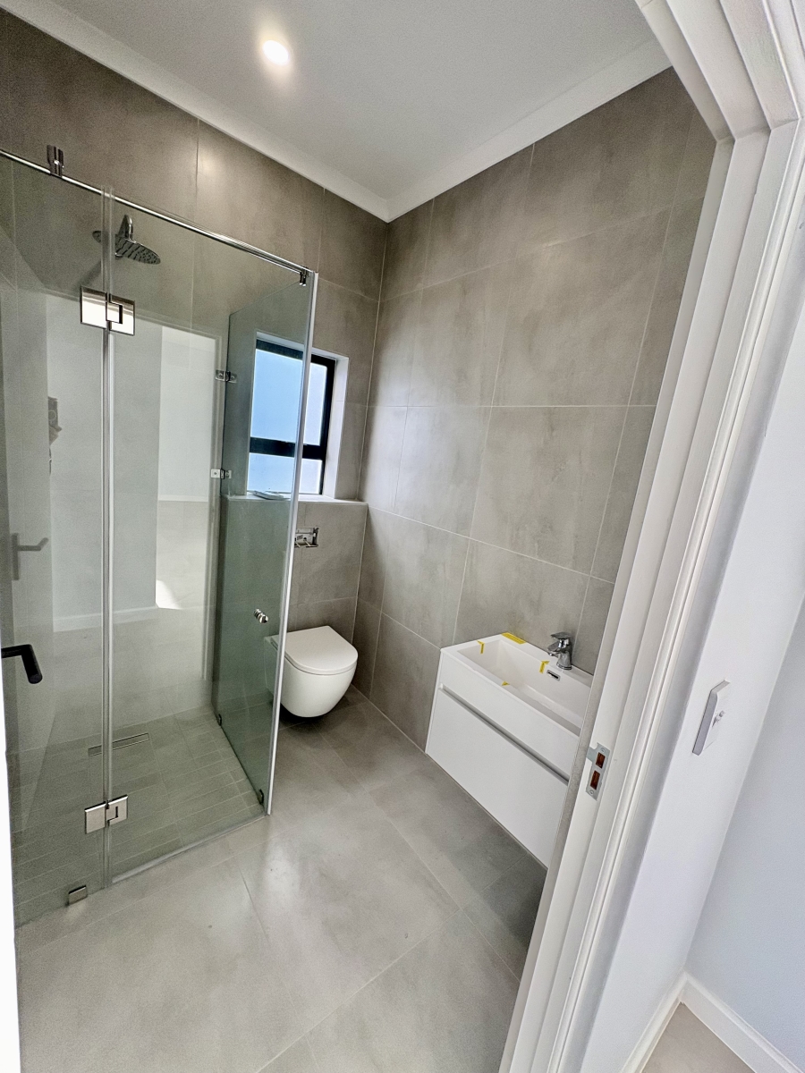 4 Bedroom Property for Sale in Sandown Western Cape